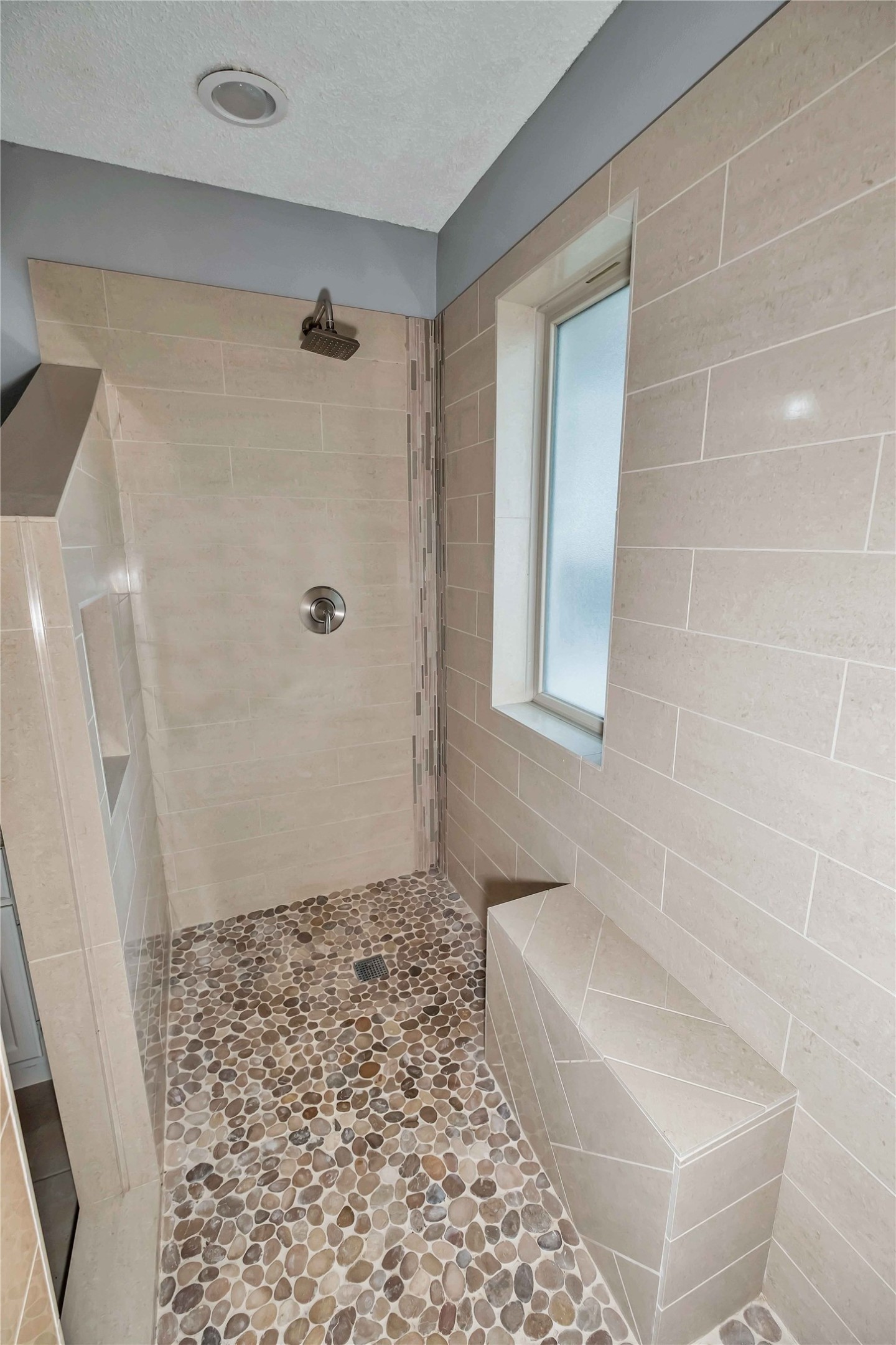 5216 Spring Branch Drive Property Photo 10
