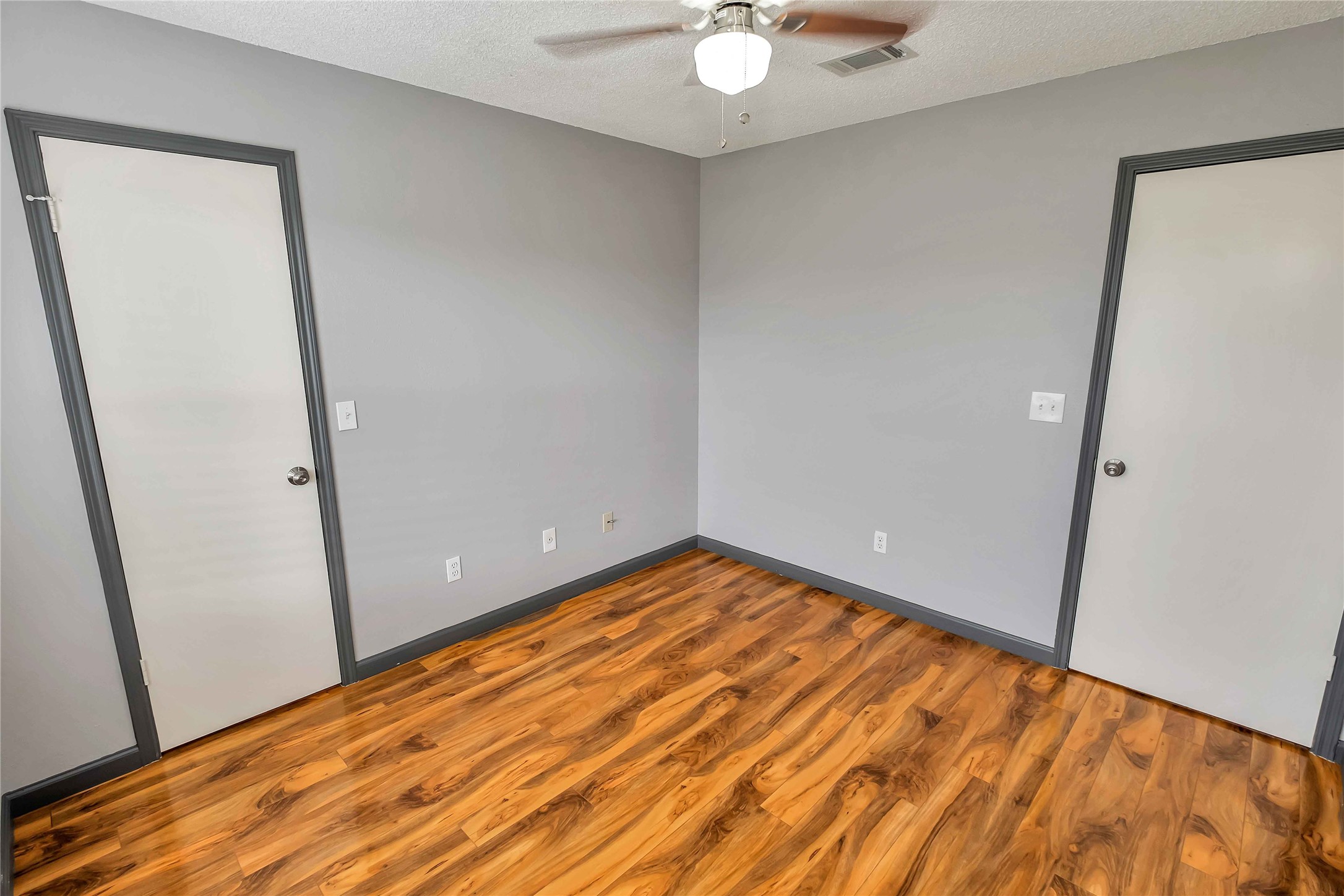 5216 Spring Branch Drive Property Photo 15