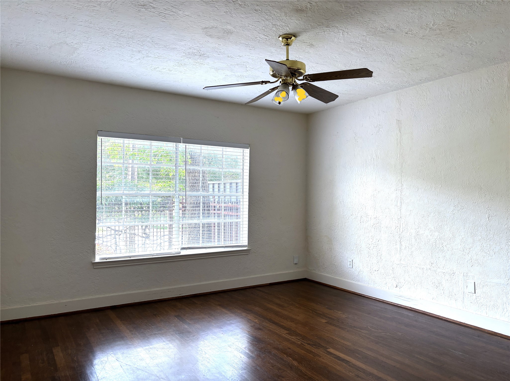 1840 Branard Street 3 Property Photo 6