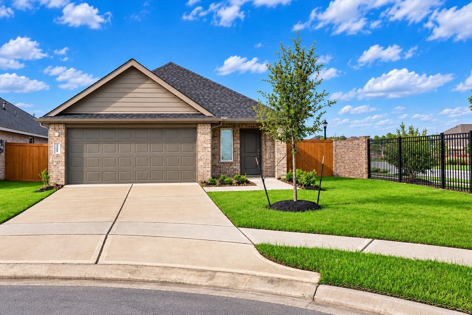 21702 Piazza Maggiore Lane Property Photo 1