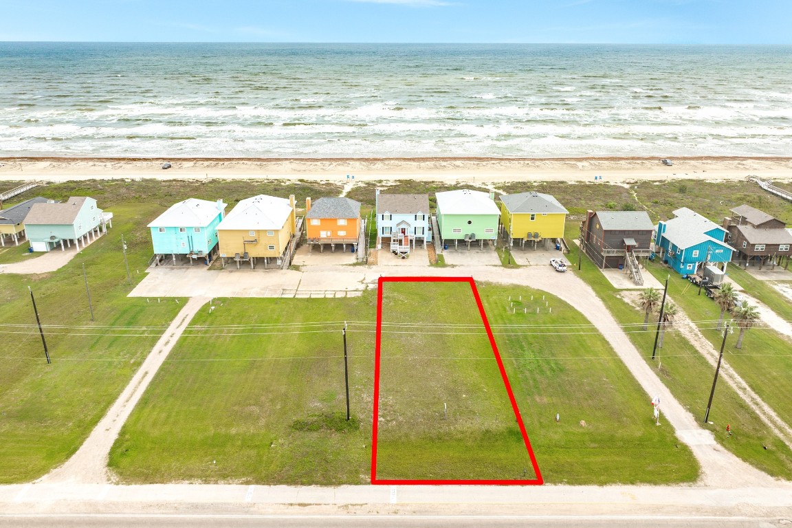2442-6 Bluewater Highway Property Photo 1
