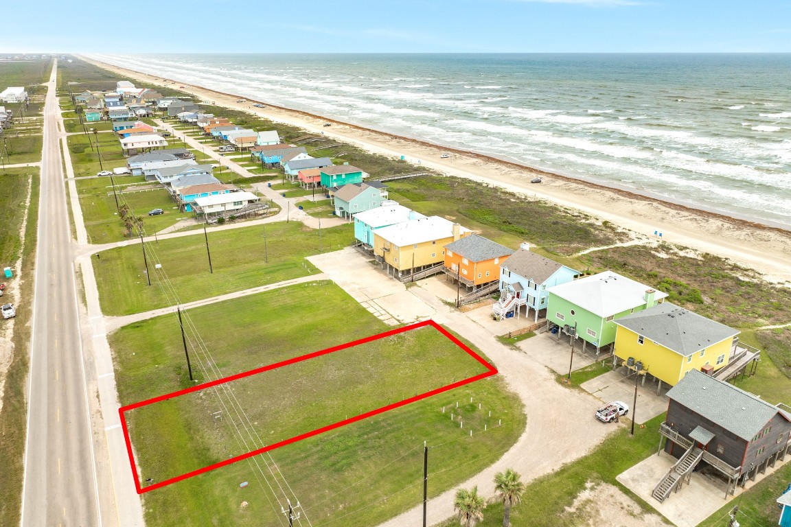 2442-6 Bluewater Highway Property Photo 2