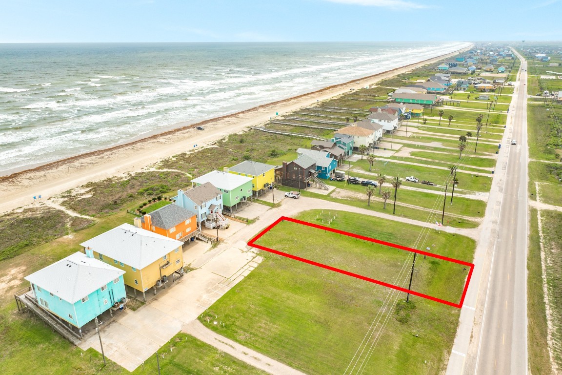 2442-6 Bluewater Highway Property Photo 3