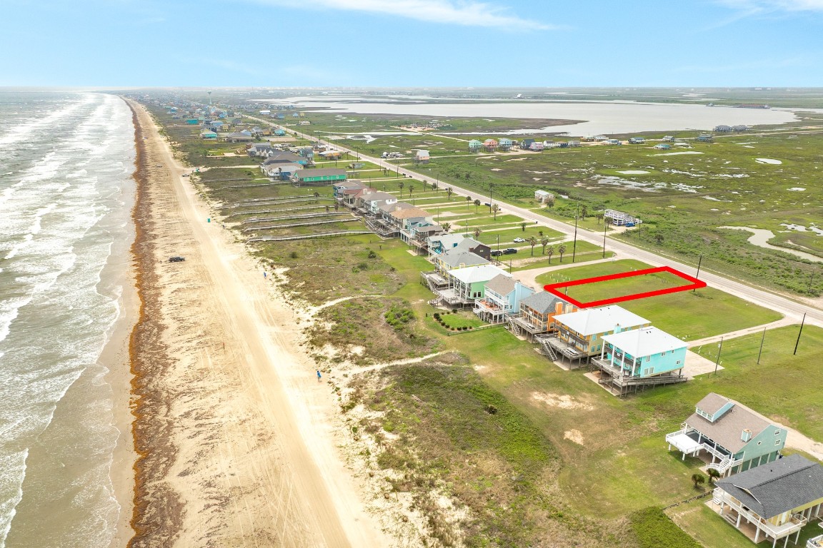 2442-6 Bluewater Highway Property Photo 4