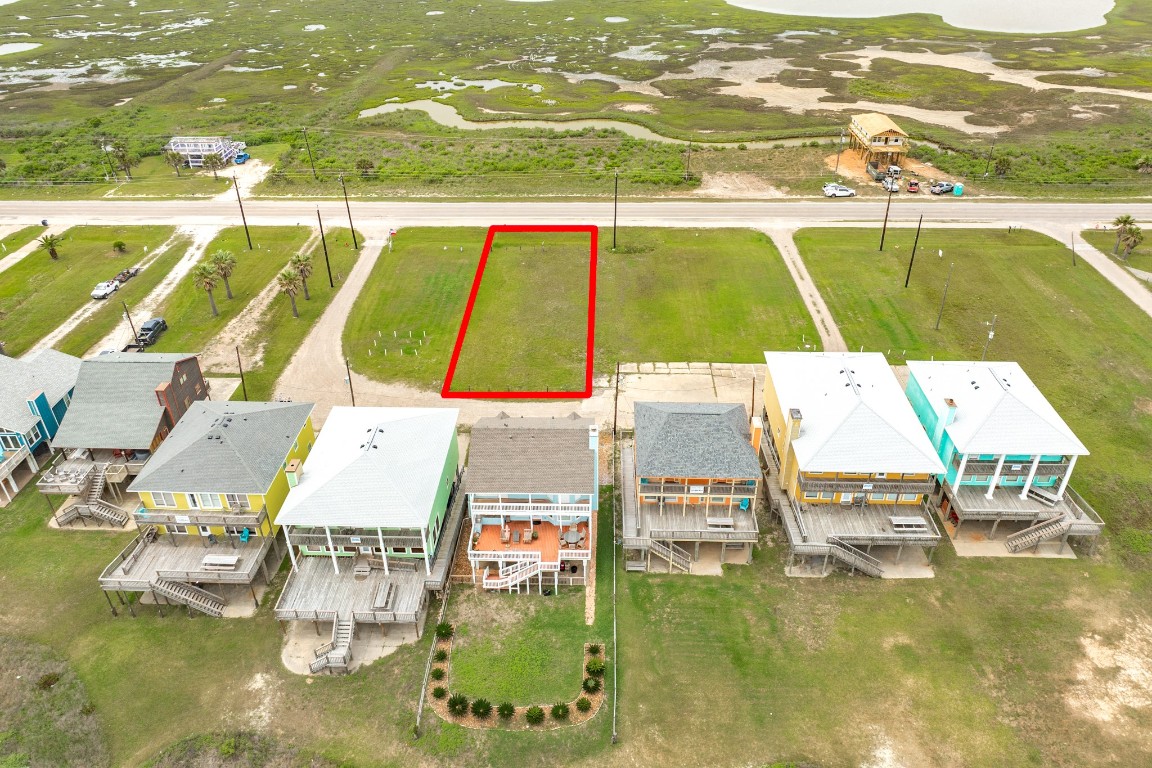2442-6 Bluewater Highway Property Photo 5