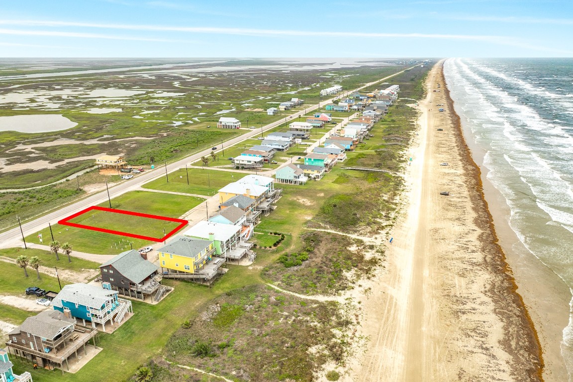 2442-6 Bluewater Highway Property Photo 6