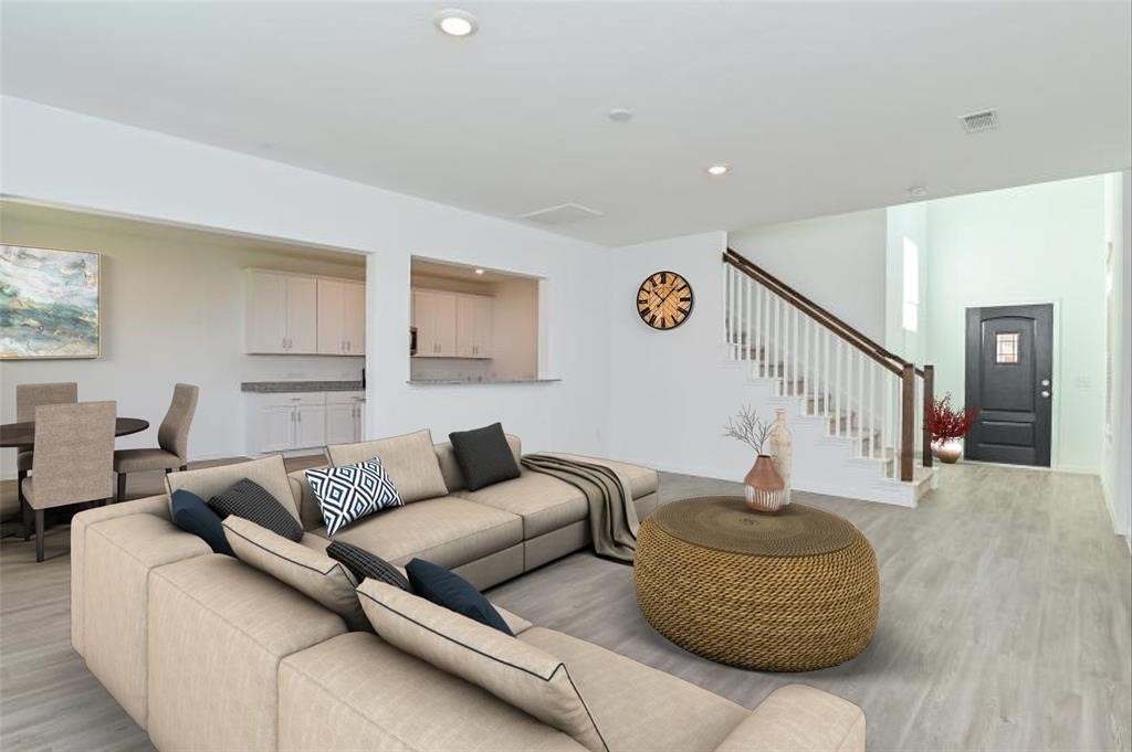 1005 Greenshank Drive Property Photo 2