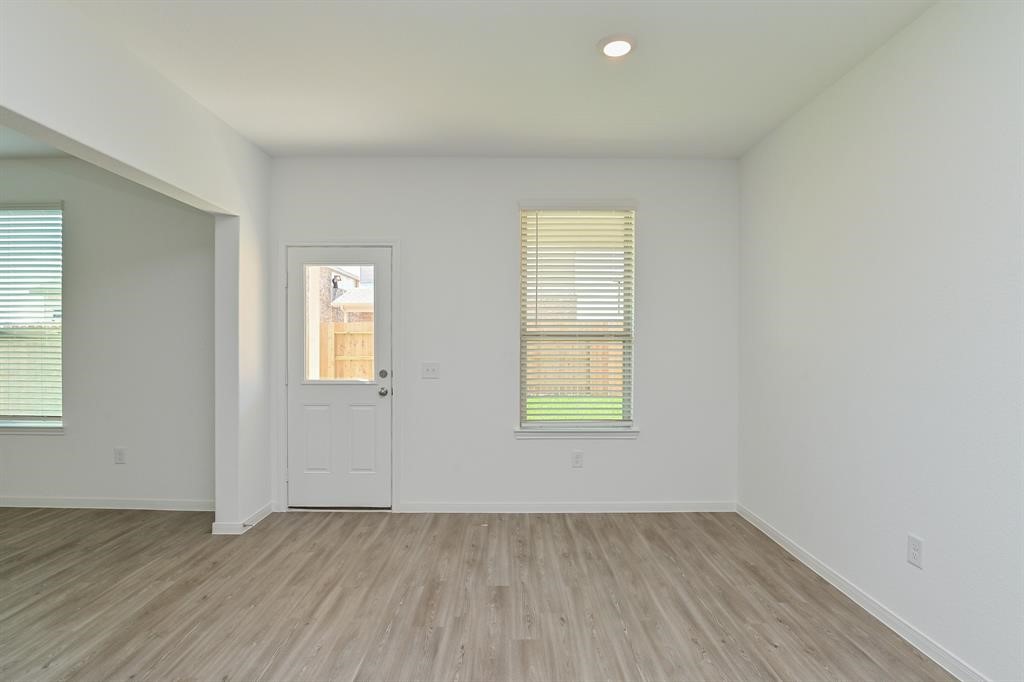 1005 Greenshank Drive Property Photo 7