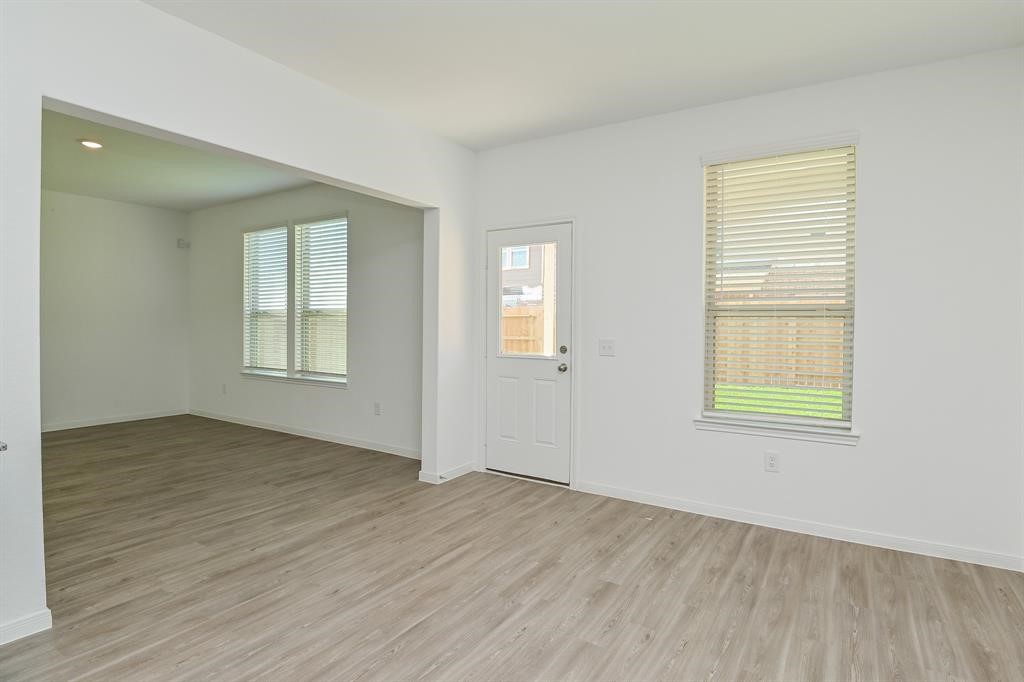 1005 Greenshank Drive Property Photo 8