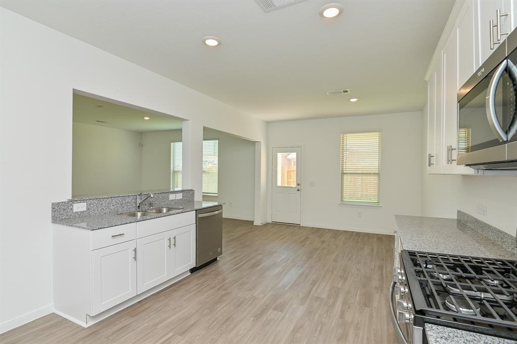 1005 Greenshank Drive Property Photo 11