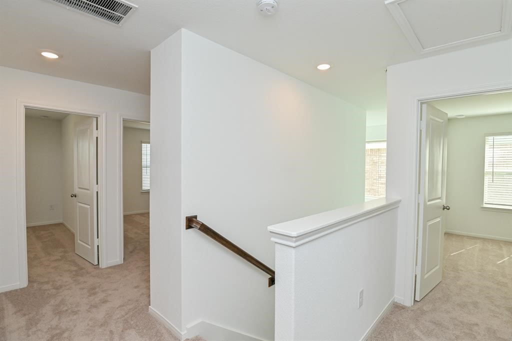 1005 Greenshank Drive Property Photo 16