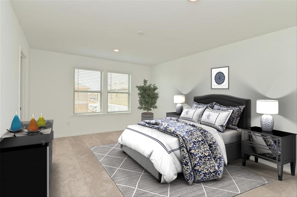 1005 Greenshank Drive Property Photo 17