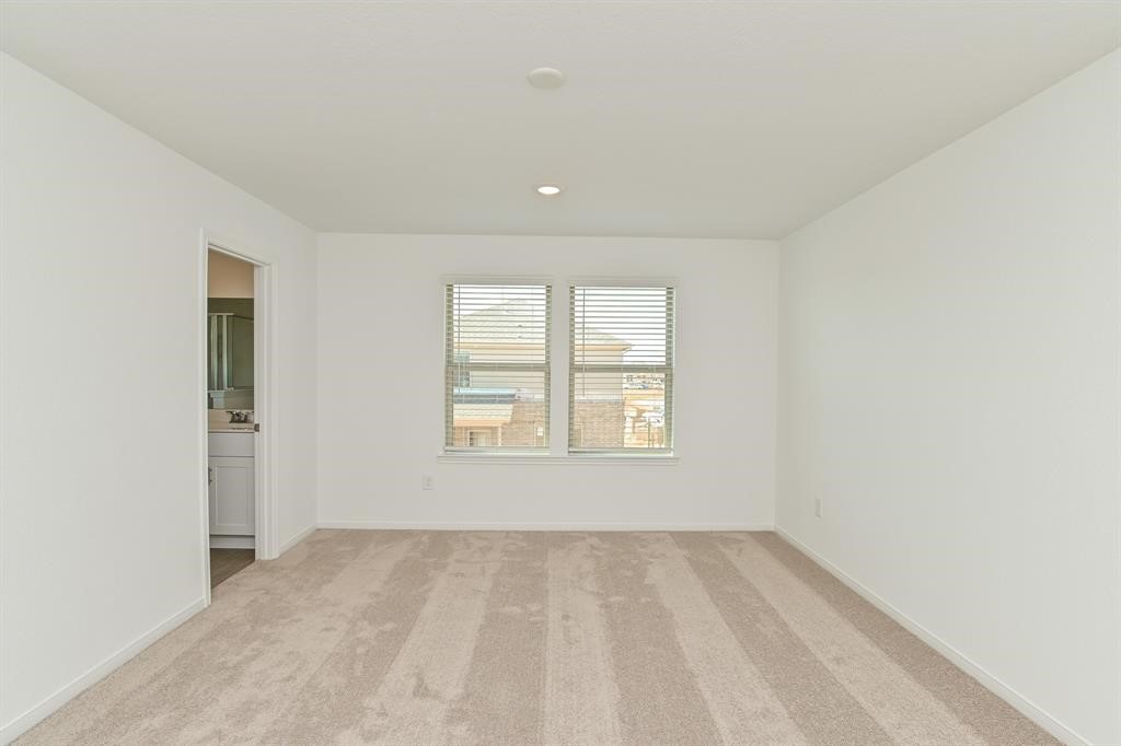 1005 Greenshank Drive Property Photo 18