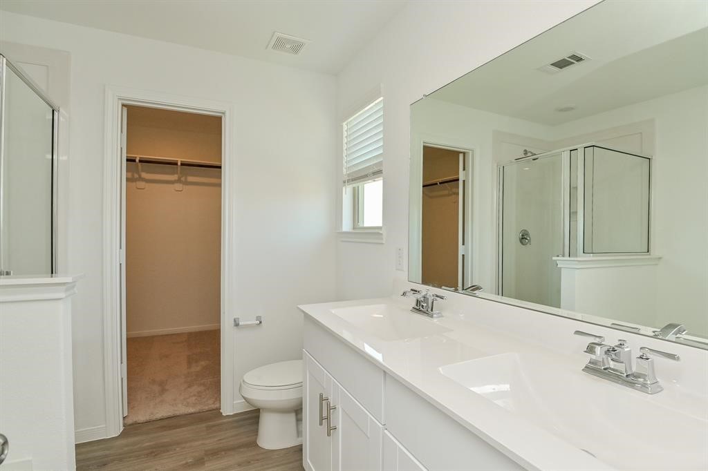 1005 Greenshank Drive Property Photo 19