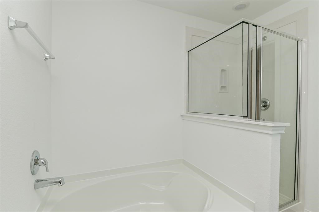 1005 Greenshank Drive Property Photo 20