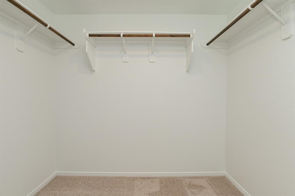 1005 Greenshank Drive Property Photo 21