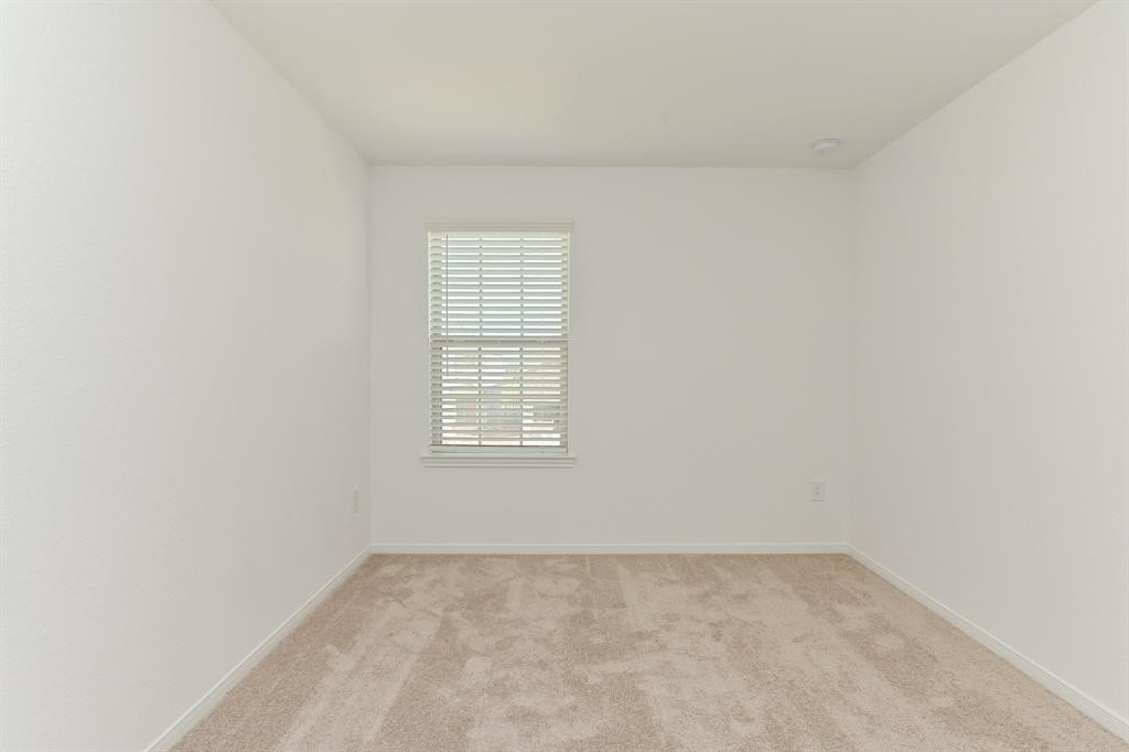 1005 Greenshank Drive Property Photo 22