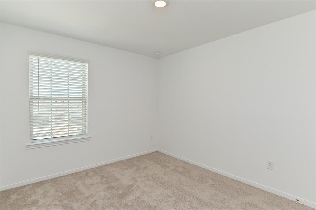 1005 Greenshank Drive Property Photo 23