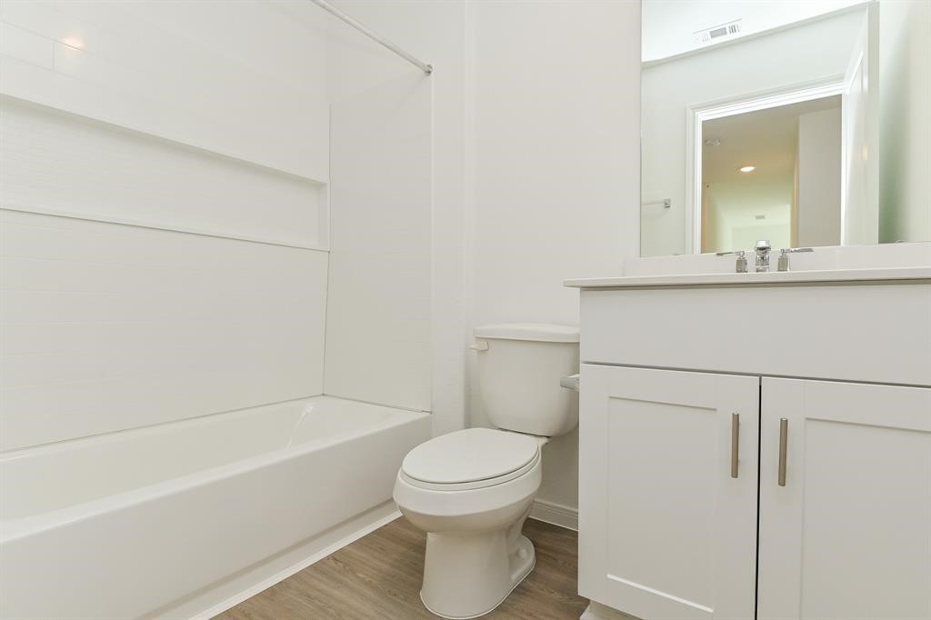 1005 Greenshank Drive Property Photo 24