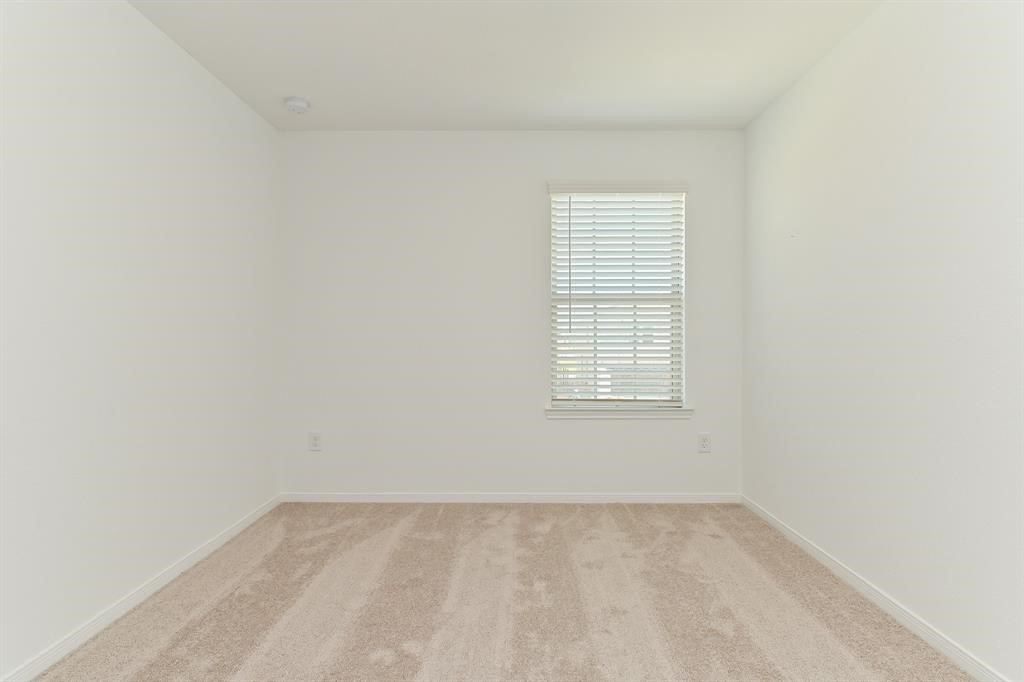1005 Greenshank Drive Property Photo 25