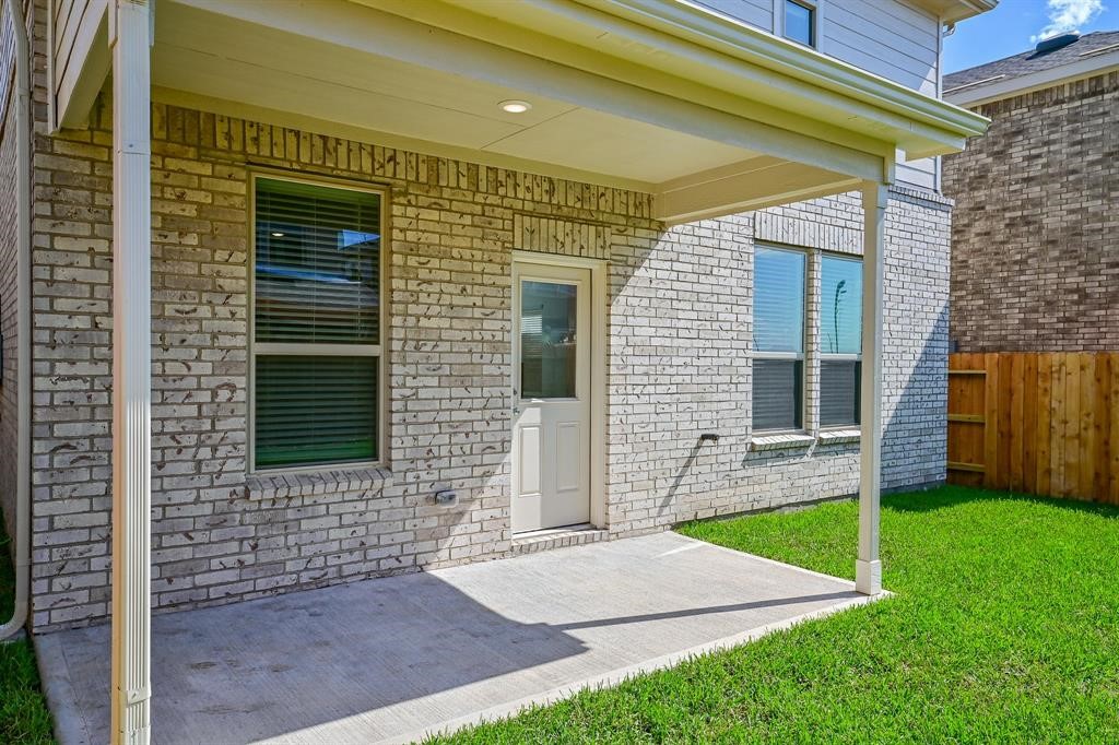 1005 Greenshank Drive Property Photo 26