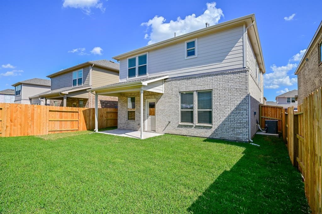1005 Greenshank Drive Property Photo 27