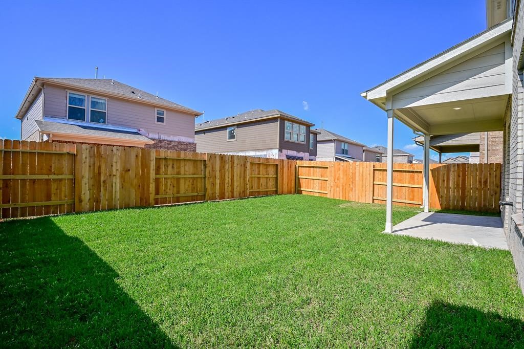 1005 Greenshank Drive Property Photo 28