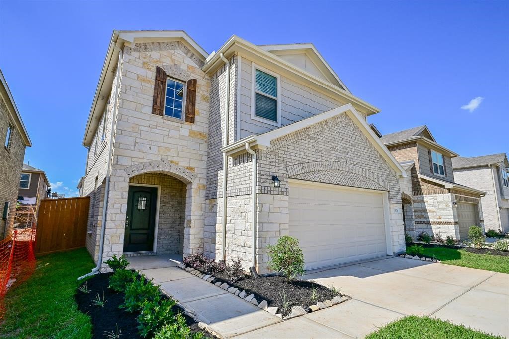 1005 Greenshank Drive Property Photo 29