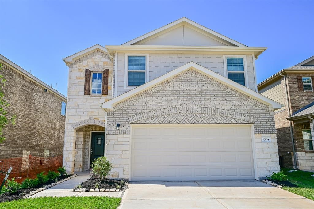 1005 Greenshank Drive Property Photo 30