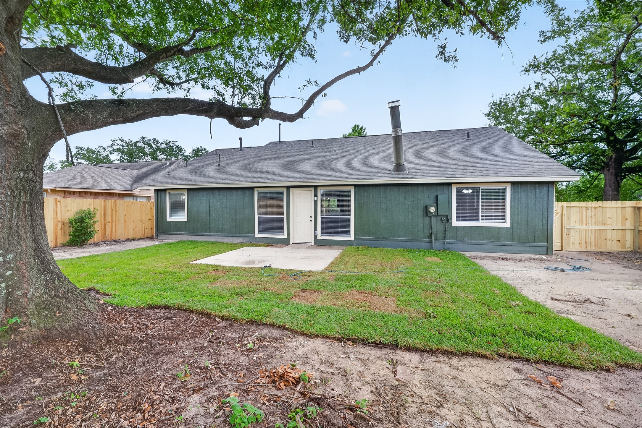 1011 Memorial Glen Drive Property Photo 34
