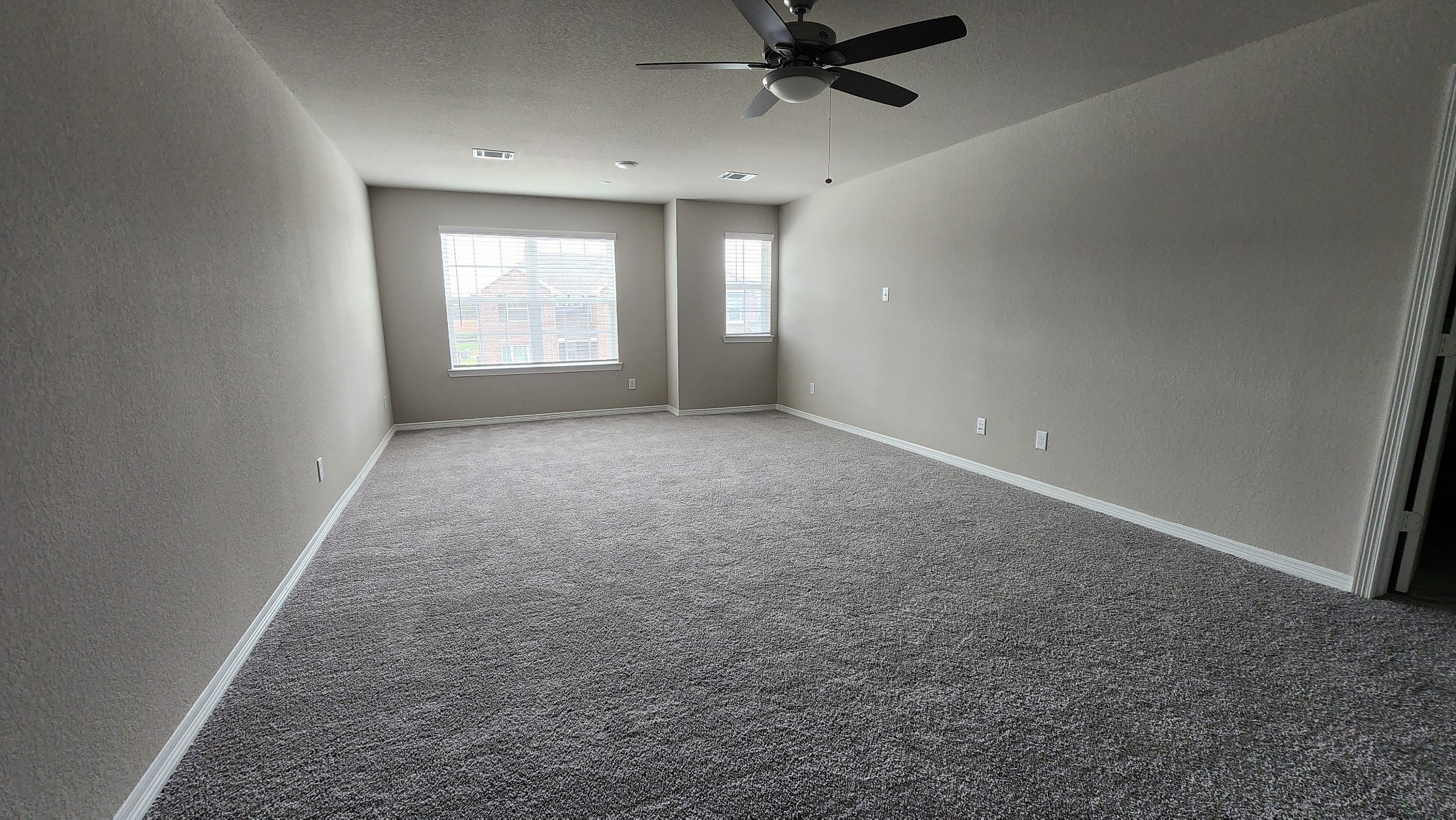 8009 Scanlan Trail Property Photo 11
