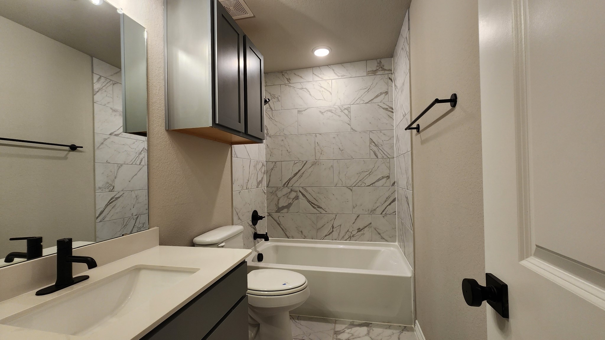 8009 Scanlan Trail Property Photo 20