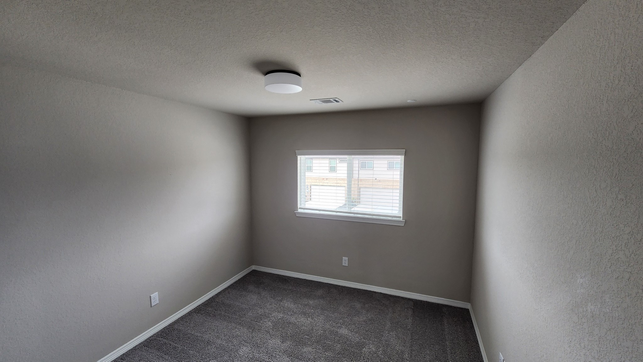 8009 Scanlan Trail Property Photo 21