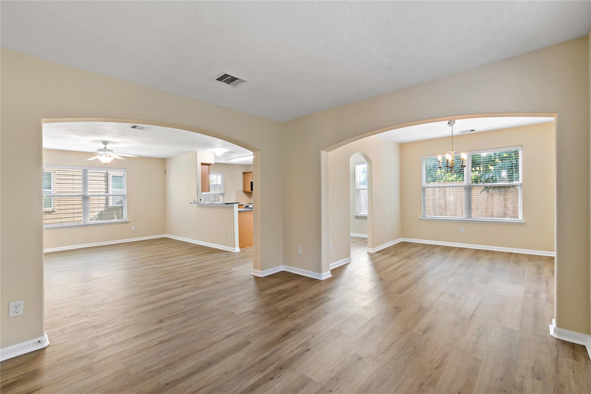 13111 Royal Bell Court, Houston Tx 77047 Property Photo 1