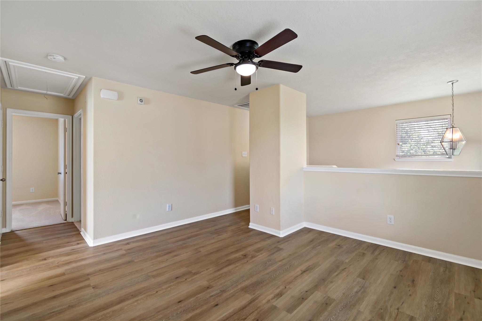 13111 Royal Bell Court, Houston Tx 77047 Property Photo 11