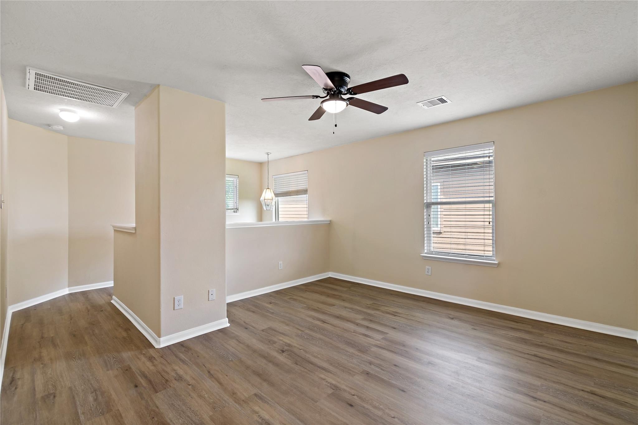 13111 Royal Bell Court, Houston Tx 77047 Property Photo 12