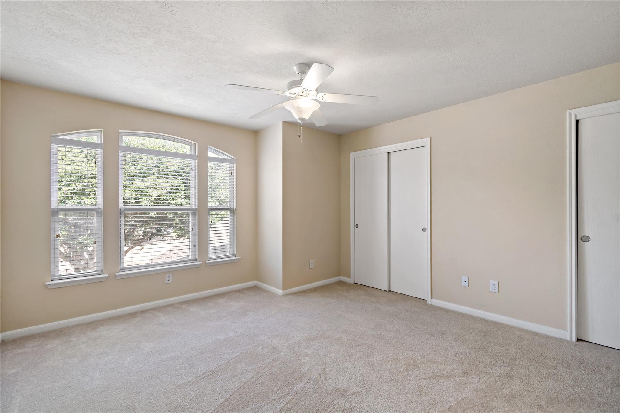 13111 Royal Bell Court, Houston Tx 77047 Property Photo 14