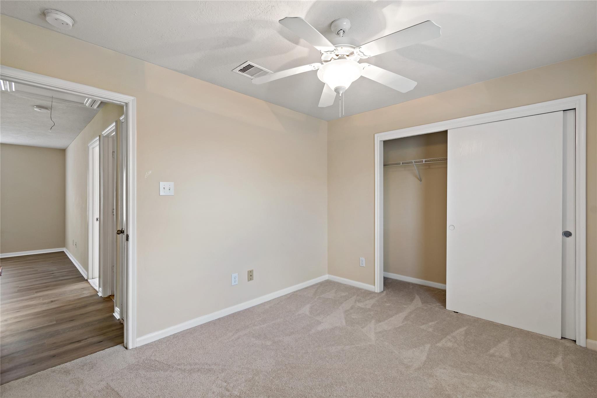 13111 Royal Bell Court, Houston Tx 77047 Property Photo 15
