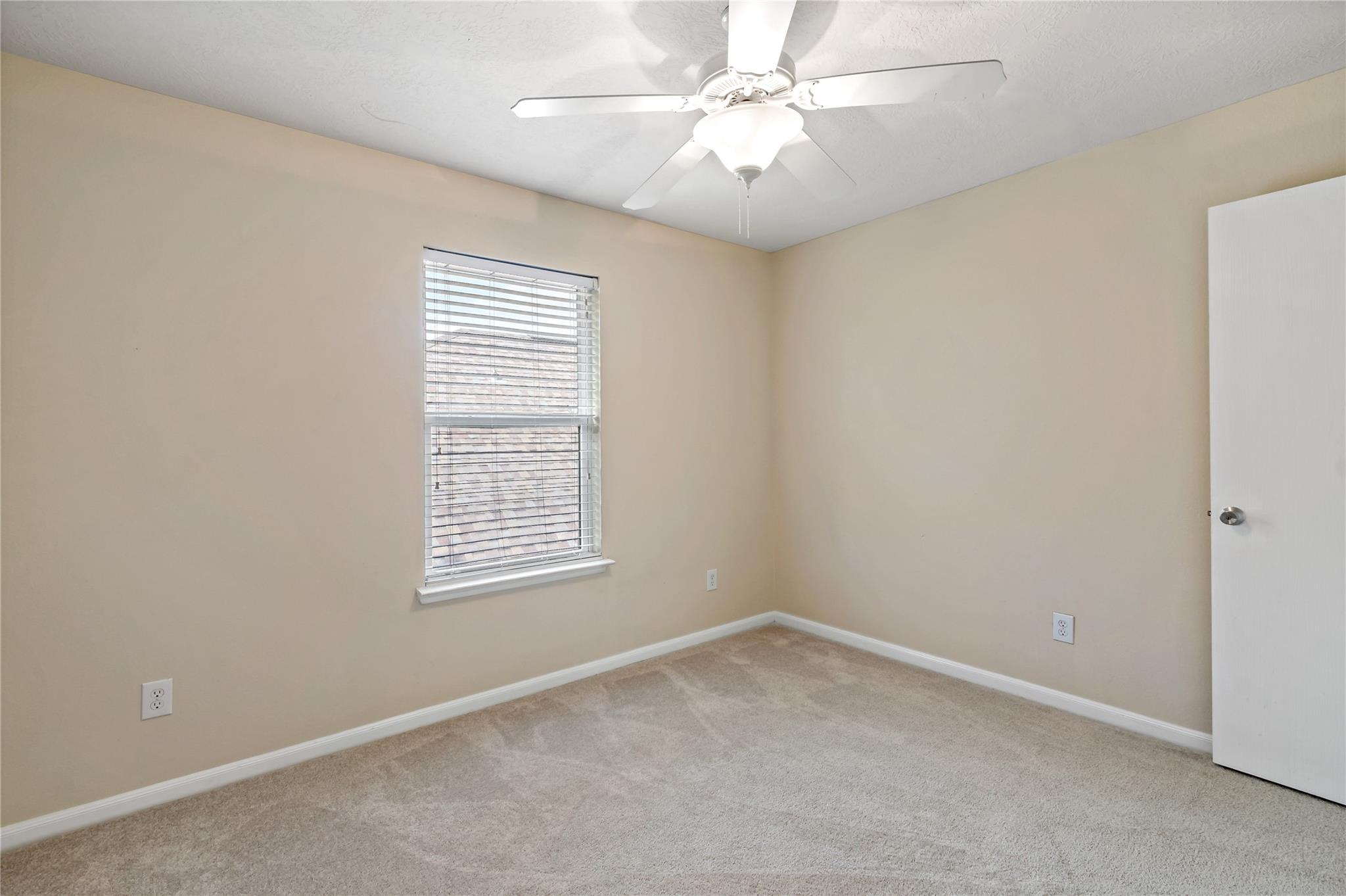 13111 Royal Bell Court, Houston Tx 77047 Property Photo 16