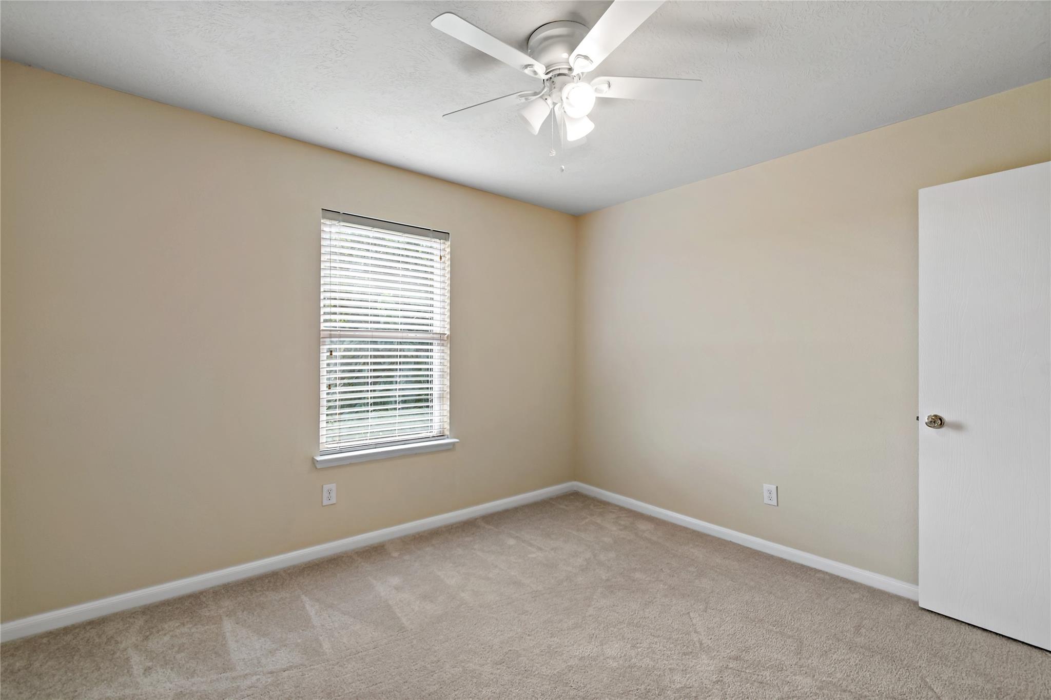 13111 Royal Bell Court, Houston Tx 77047 Property Photo 18