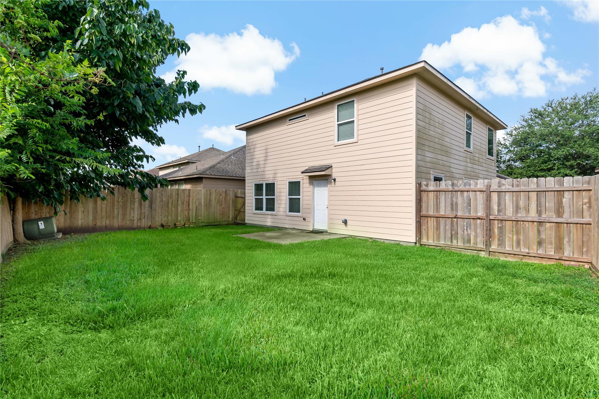 13111 Royal Bell Court, Houston Tx 77047 Property Photo 21