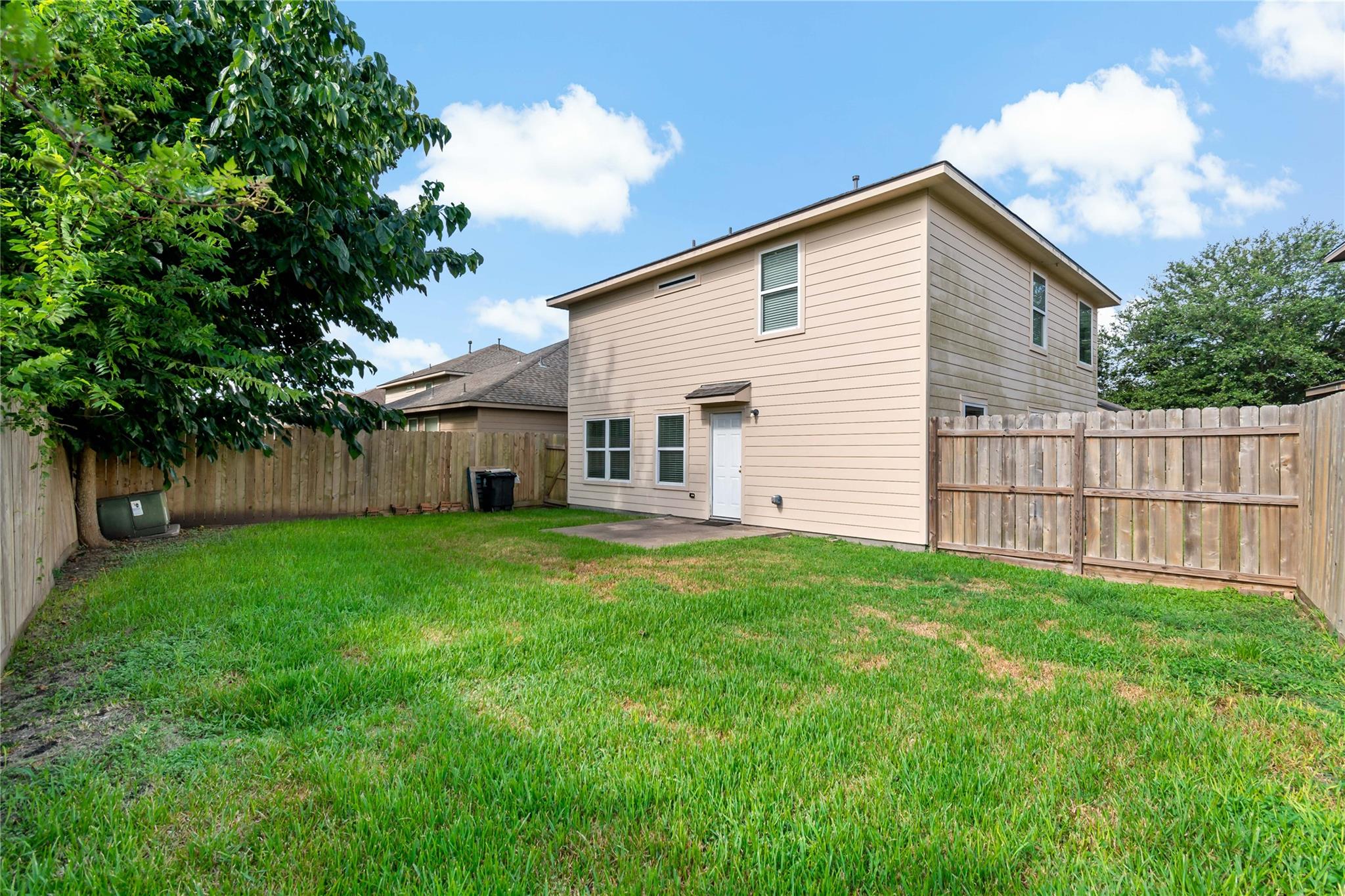 13111 Royal Bell Court, Houston Tx 77047 Property Photo 22