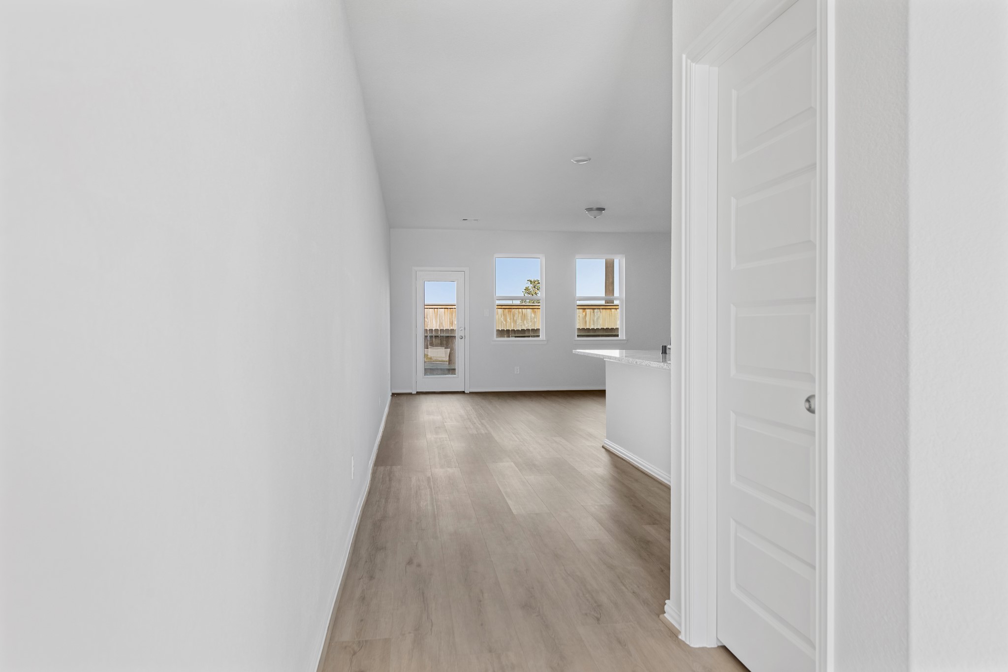27806 Western Creek Court Property Photo 5