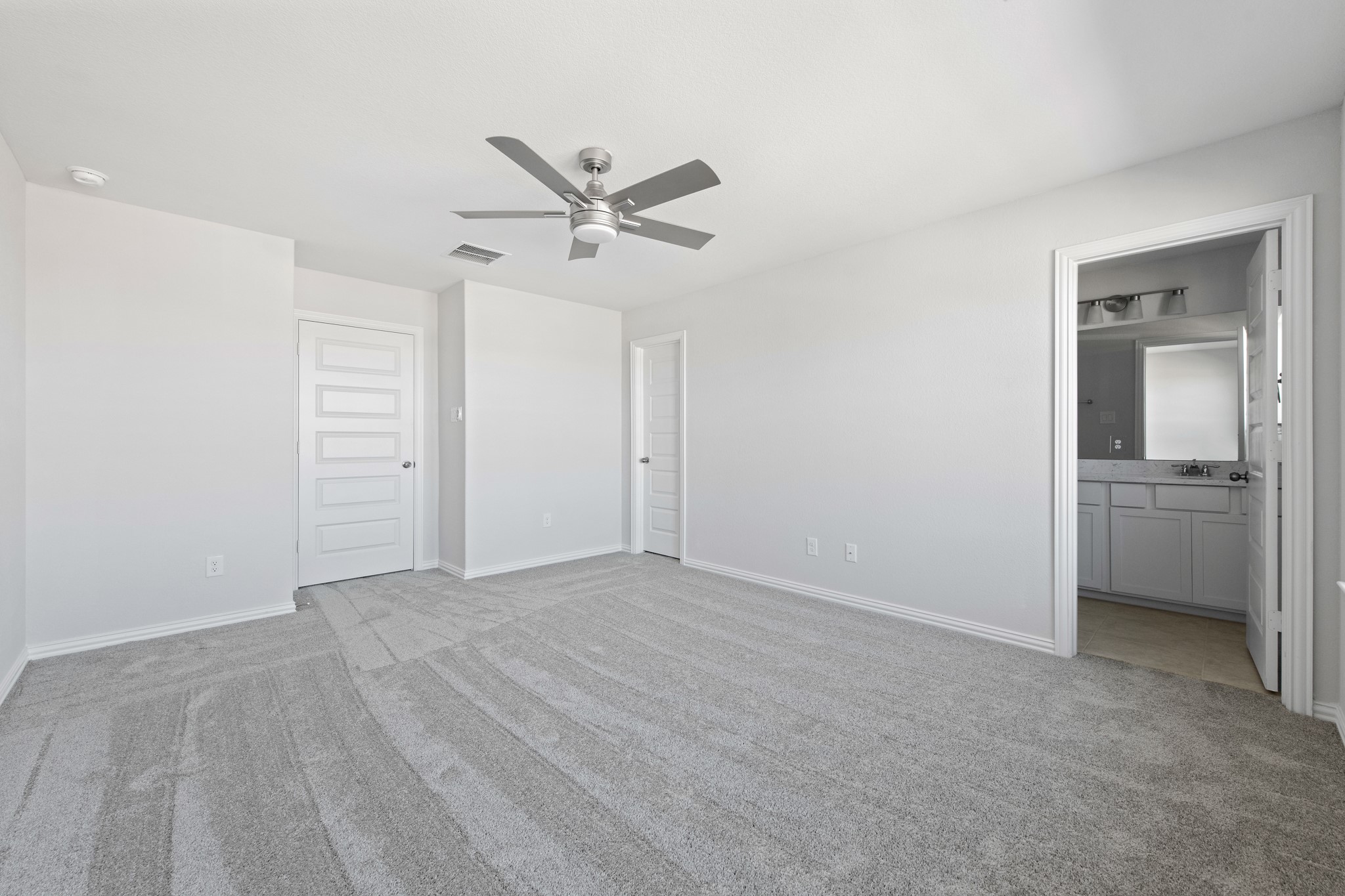 27806 Western Creek Court Property Photo 10