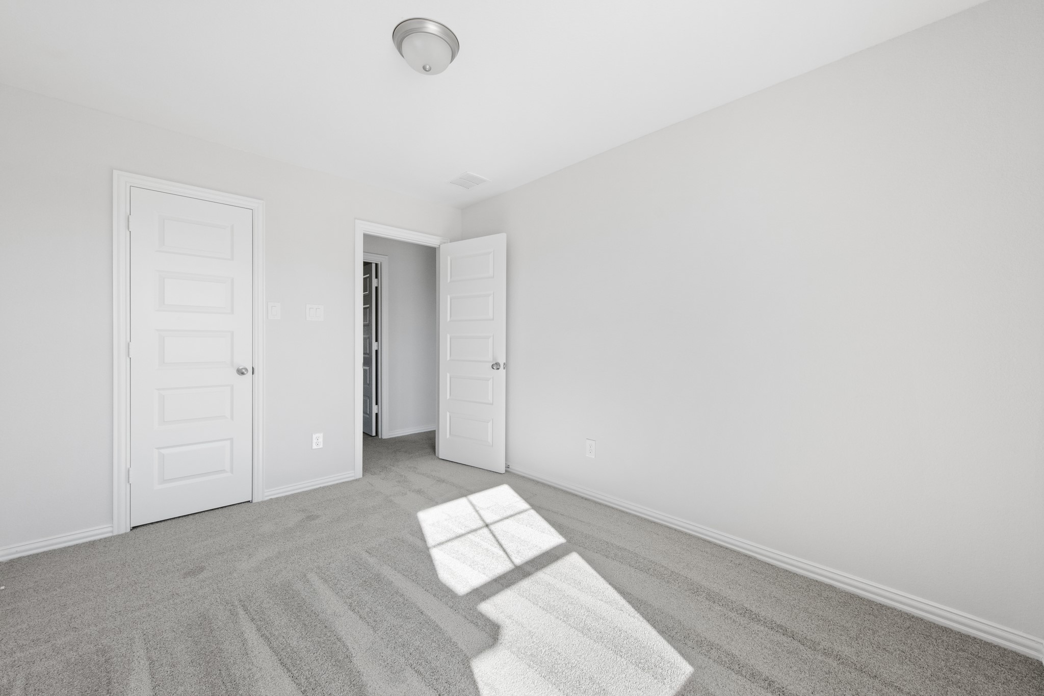 27806 Western Creek Court Property Photo 15