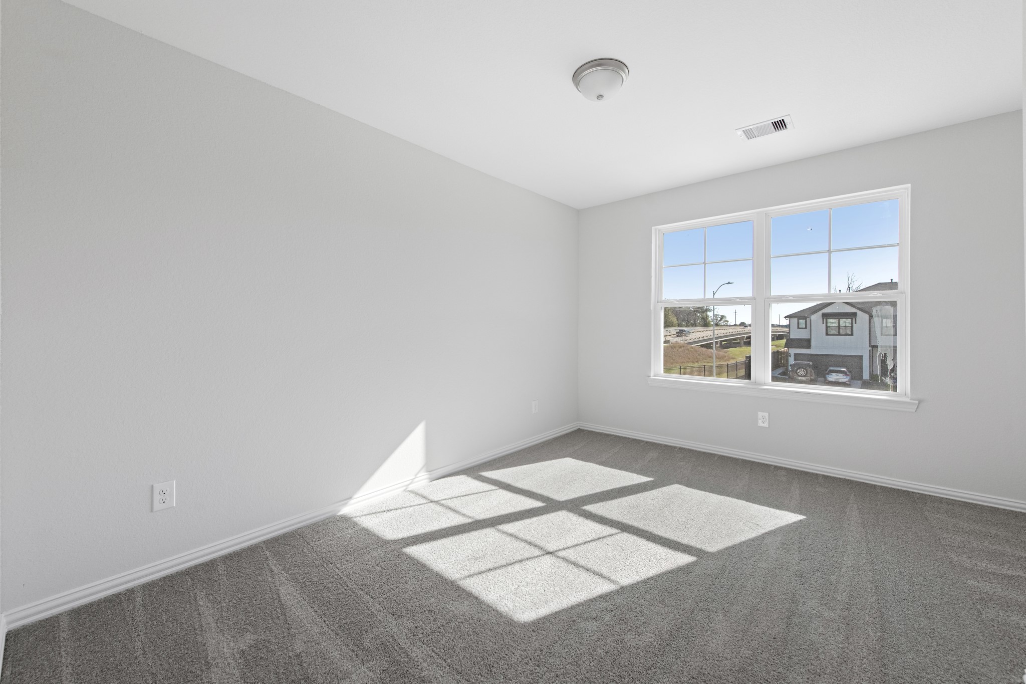 27806 Western Creek Court Property Photo 16