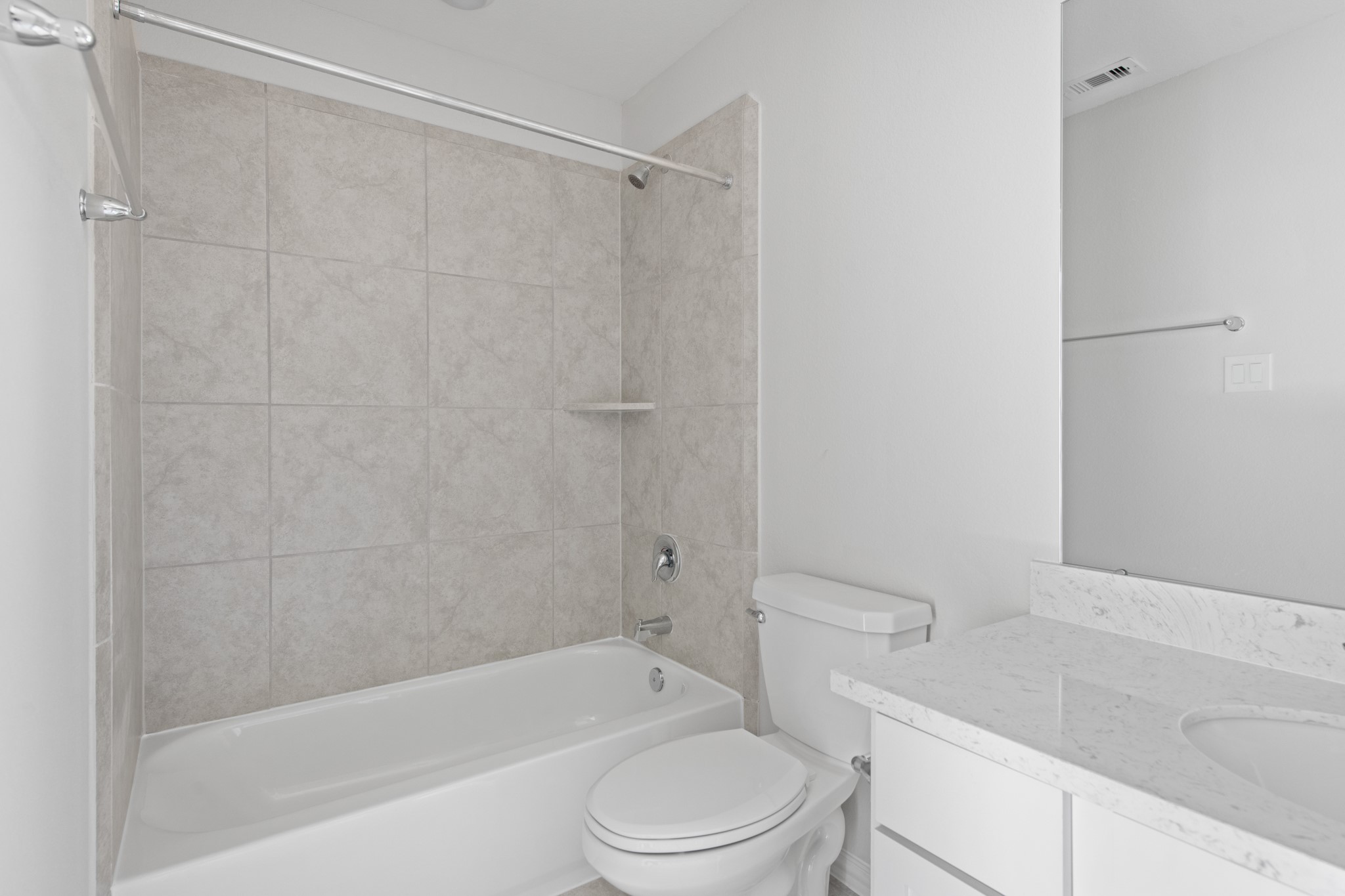 27806 Western Creek Court Property Photo 18