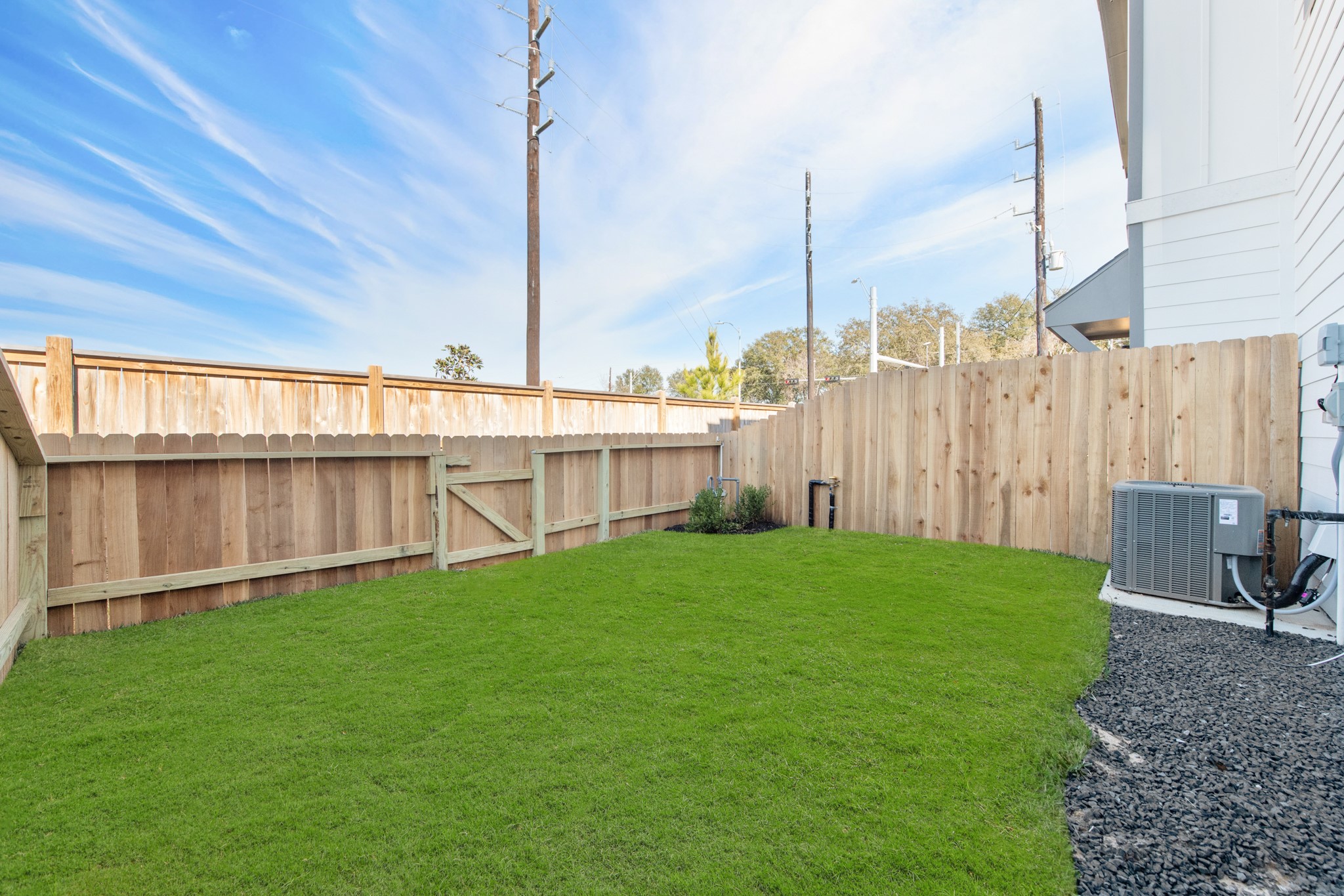 27806 Western Creek Court Property Photo 21