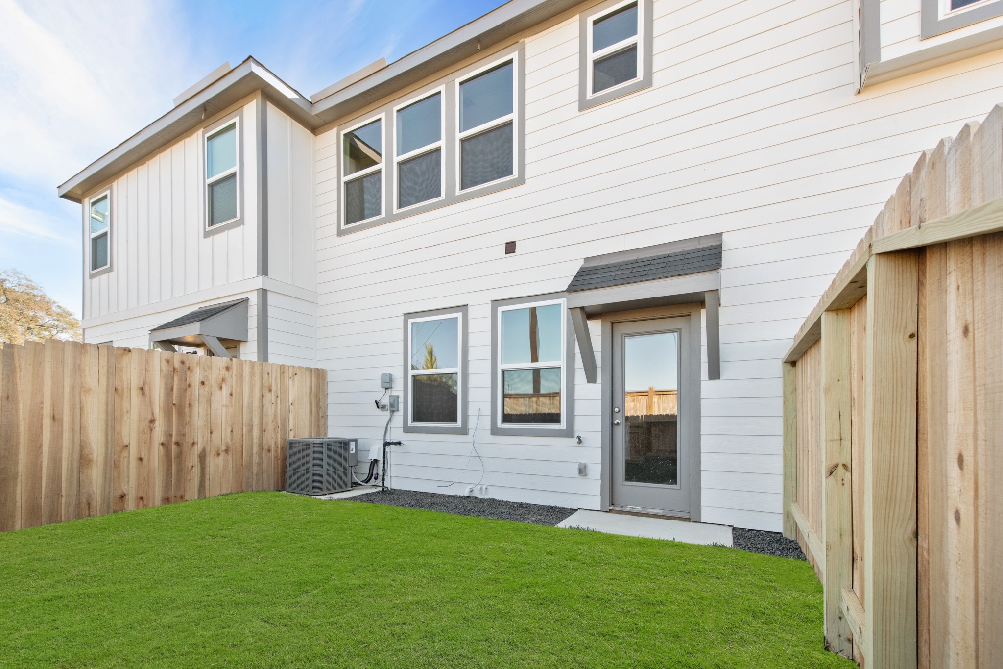 27806 Western Creek Court Property Photo 22