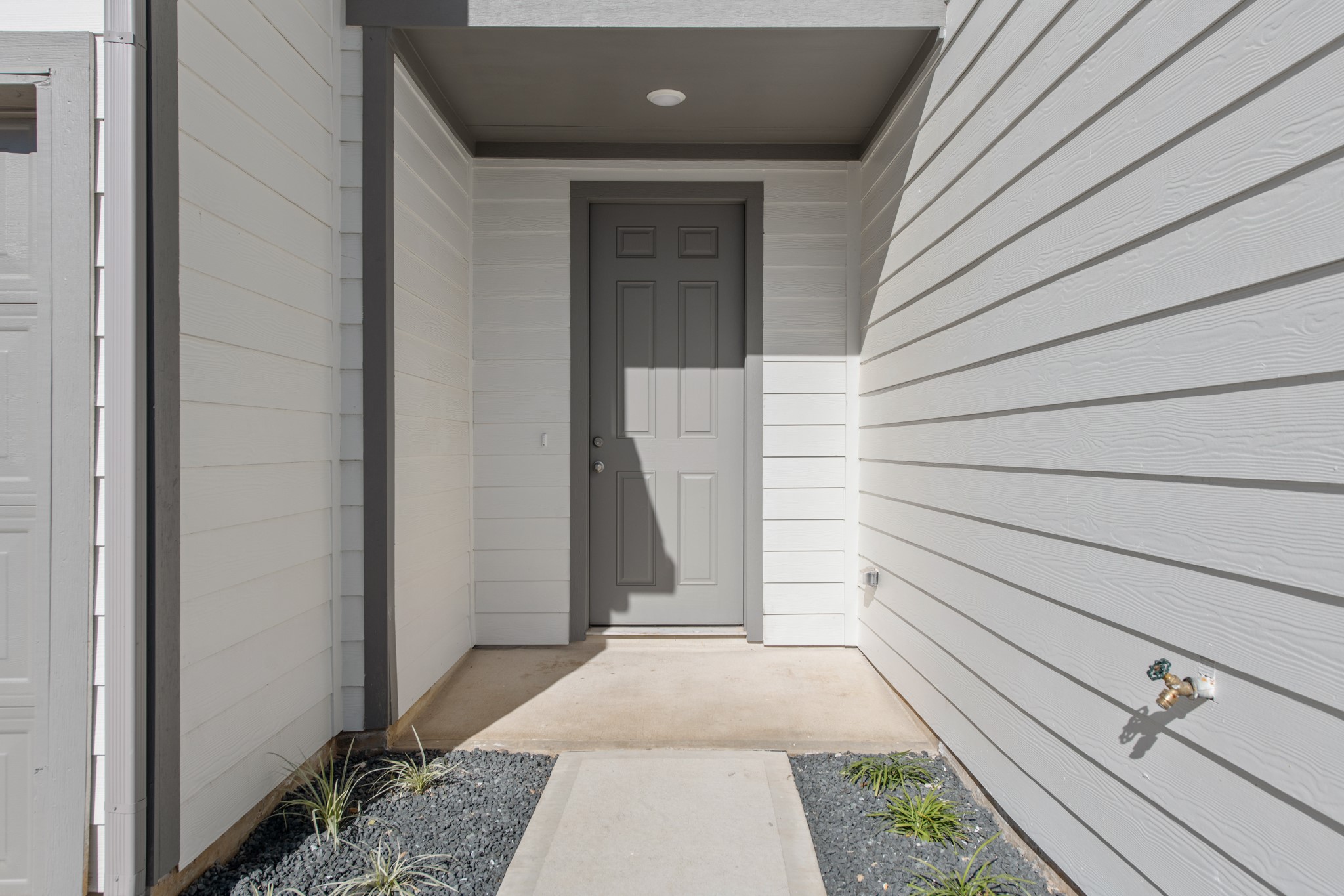 27806 Western Creek Court Property Photo 23